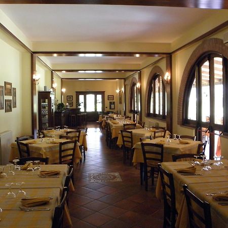피조 Il Casale Delle Arance 빌라 외부 사진